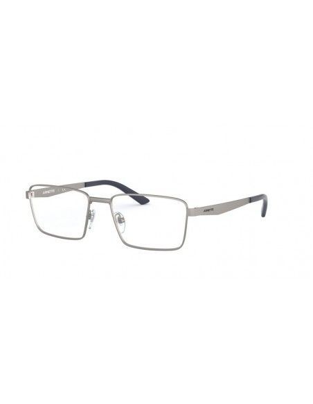 Comprar Arnette AN6123 516 al merjor precio en Shoppinggafas.com