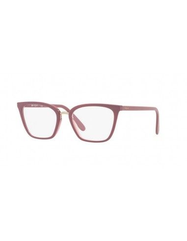 Comprar Vogue VO5260 2554 al merjor precio en Shoppinggafas.com