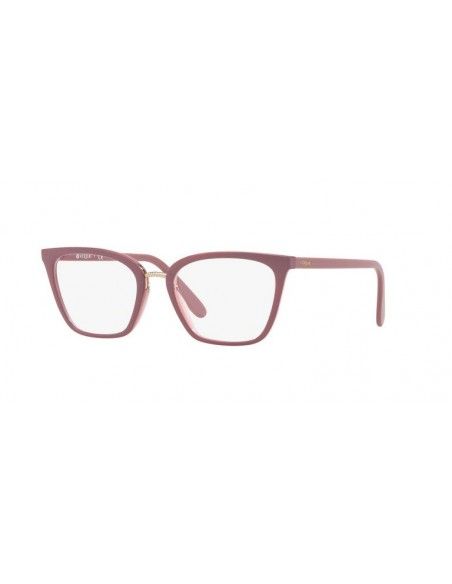 Comprar Vogue VO5260 2554 al merjor precio en Shoppinggafas.com