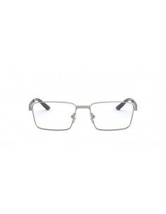 Comprar Arnette AN6123 516 al merjor precio en Shoppinggafas.com 2