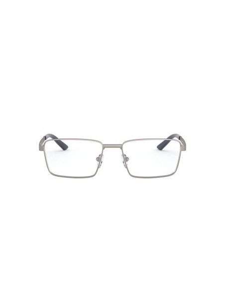 Comprar Arnette AN6123 516 al merjor precio en Shoppinggafas.com