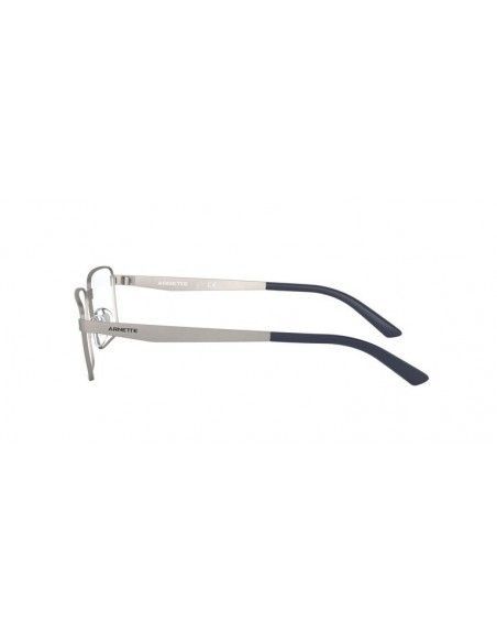 Comprar Arnette AN6123 516 al merjor precio en Shoppinggafas.com