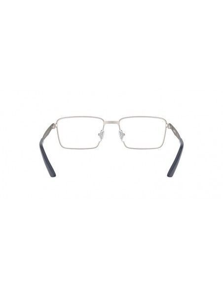 Comprar Arnette AN6123 516 al merjor precio en Shoppinggafas.com