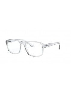 Comprar Arnette AN7176 2634 al merjor precio en Shoppinggafas.com