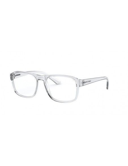 Comprar Arnette AN7176 2634 al merjor precio en Shoppinggafas.com