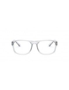 Comprar Arnette AN7176 2634 al merjor precio en Shoppinggafas.com 2