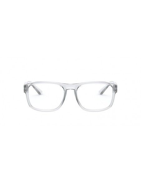 Comprar Arnette AN7176 2634 al merjor precio en Shoppinggafas.com