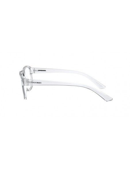Comprar Arnette AN7176 2634 al merjor precio en Shoppinggafas.com