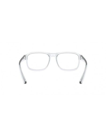 Comprar Arnette AN7176 2634 al merjor precio en Shoppinggafas.com
