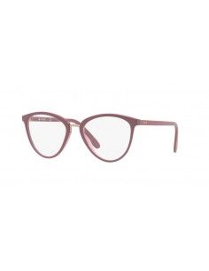 Comprar Vogue VO5259 2554 al merjor precio en Shoppinggafas.com