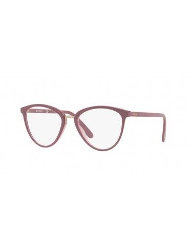Comprar Vogue VO5259 2554 al merjor precio en Shoppinggafas.com