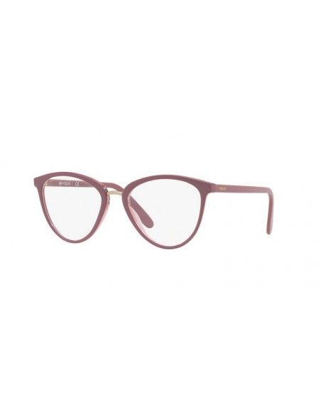 Comprar Vogue VO5259 2554 al merjor precio en Shoppinggafas.com