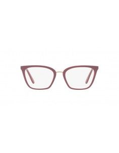 Comprar Vogue VO5260 2554 al merjor precio en Shoppinggafas.com 2