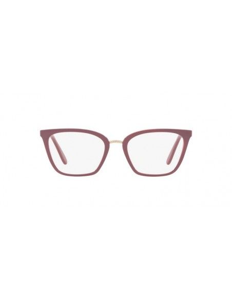 Comprar Vogue VO5260 2554 al merjor precio en Shoppinggafas.com