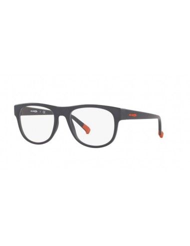 Comprar Arnette ® FITZROY AN7170 2611 al merjor precio en Shoppinggafas.com