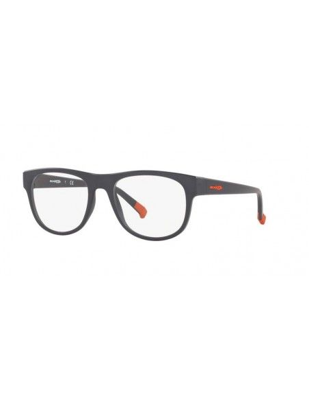 Comprar Arnette ® FITZROY AN7170 2611 al merjor precio en Shoppinggafas.com