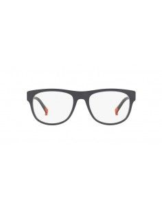 Comprar Arnette ® FITZROY AN7170 2611 al merjor precio en Shoppinggafas.com 2