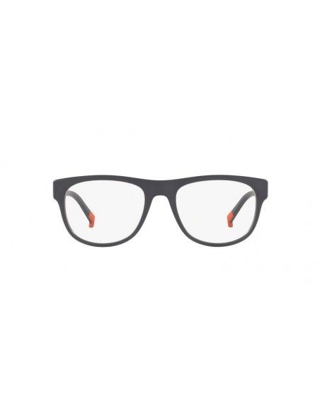 Comprar Arnette ® FITZROY AN7170 2611 al merjor precio en Shoppinggafas.com