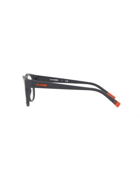Comprar Arnette ® FITZROY AN7170 2611 al merjor precio en Shoppinggafas.com