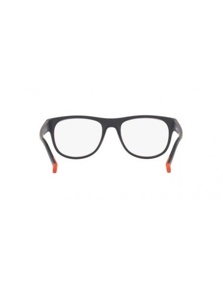 Comprar Arnette ® FITZROY AN7170 2611 al merjor precio en Shoppinggafas.com