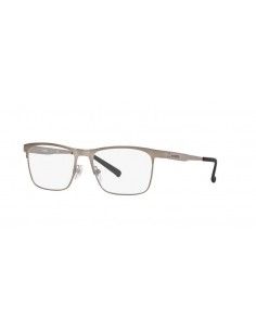 Comprar Arnette ® HACKNEY AN6121 516 al merjor precio en Shoppinggafas.com