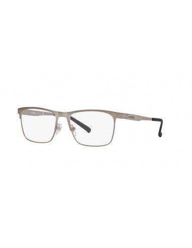 Comprar Arnette ® HACKNEY AN6121 516 al merjor precio en Shoppinggafas.com