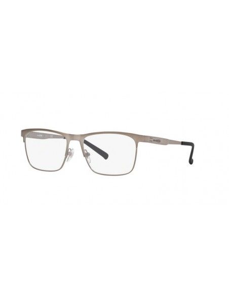 Comprar Arnette ® HACKNEY AN6121 516 al merjor precio en Shoppinggafas.com