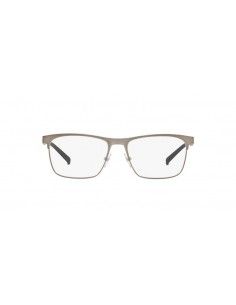 Comprar Arnette ® HACKNEY AN6121 516 al merjor precio en Shoppinggafas.com 2