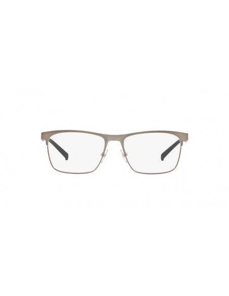 Comprar Arnette ® HACKNEY AN6121 516 al merjor precio en Shoppinggafas.com