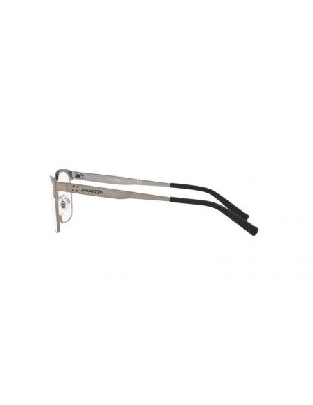 Comprar Arnette ® HACKNEY AN6121 516 al merjor precio en Shoppinggafas.com