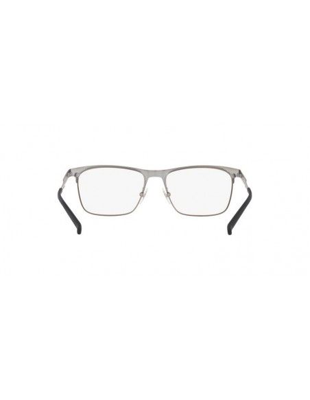 Comprar Arnette ® HACKNEY AN6121 516 al merjor precio en Shoppinggafas.com