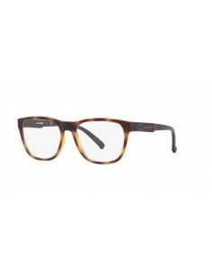 Comprar Arnette ® SHIMOKITA AN7164 2375 al merjor precio en Shoppinggafas.com