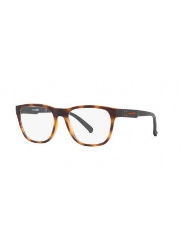 Comprar Arnette ® SHIMOKITA AN7164 2375 al merjor precio en Shoppinggafas.com