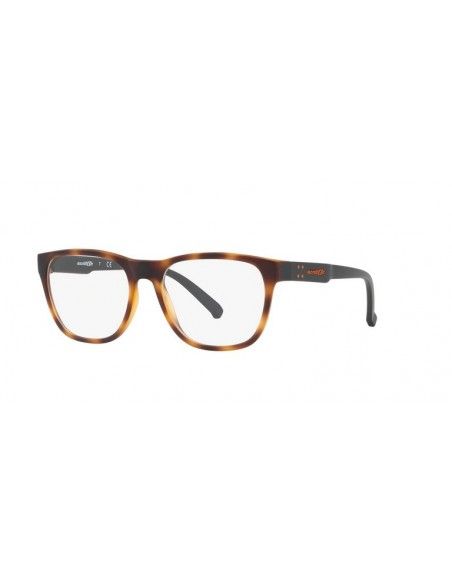 Comprar Arnette ® SHIMOKITA AN7164 2375 al merjor precio en Shoppinggafas.com