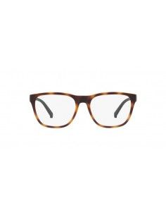 Comprar Arnette ® SHIMOKITA AN7164 2375 al merjor precio en Shoppinggafas.com 2