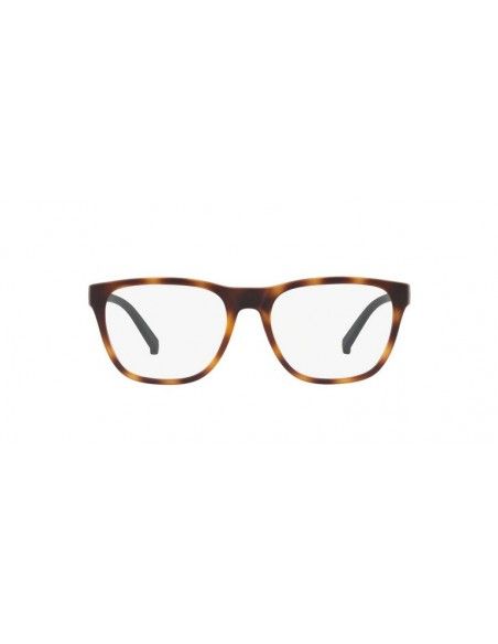 Comprar Arnette ® SHIMOKITA AN7164 2375 al merjor precio en Shoppinggafas.com