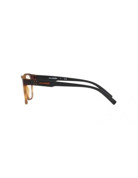 Comprar Arnette ® SHIMOKITA AN7164 2375 al merjor precio en Shoppinggafas.com