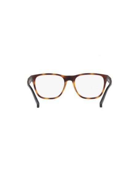Comprar Arnette ® SHIMOKITA AN7164 2375 al merjor precio en Shoppinggafas.com