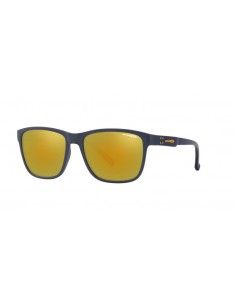 Comprar Arnette ® SHOREDICK AN4255 2587N0 al merjor precio en Shoppinggafas.com