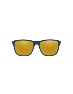 Comprar Arnette ® SHOREDICK AN4255 2587N0 al merjor precio en Shoppinggafas.com 2