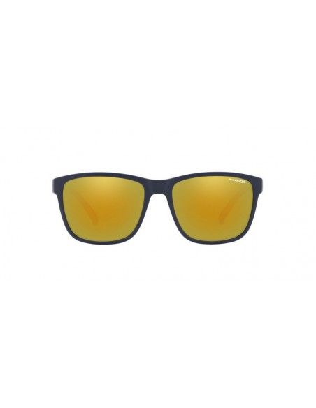 Comprar Arnette ® SHOREDICK AN4255 2587N0 al merjor precio en Shoppinggafas.com