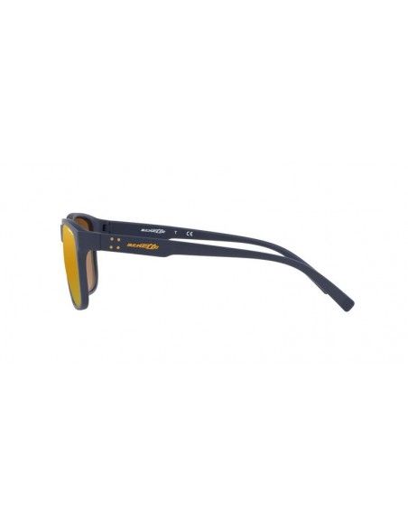 Comprar Arnette ® SHOREDICK AN4255 2587N0 al merjor precio en Shoppinggafas.com