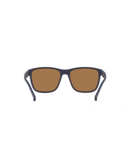 Comprar Arnette ® SHOREDICK AN4255 2587N0 al merjor precio en Shoppinggafas.com