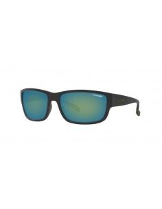 Comprar Arnette ® BUSHWICK AN4256 01_8N al merjor precio en Shoppinggafas.com
