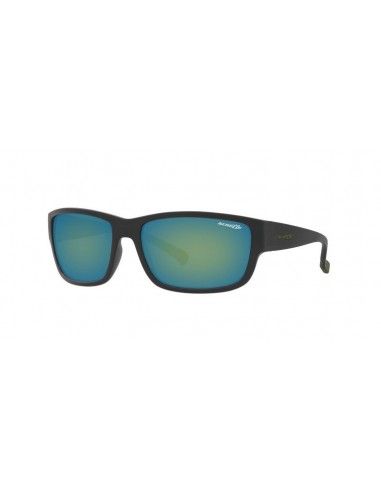 Comprar Arnette ® BUSHWICK AN4256 01_8N al merjor precio en Shoppinggafas.com