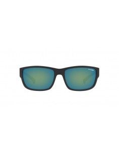 Comprar Arnette ® BUSHWICK AN4256 01_8N al merjor precio en Shoppinggafas.com 2