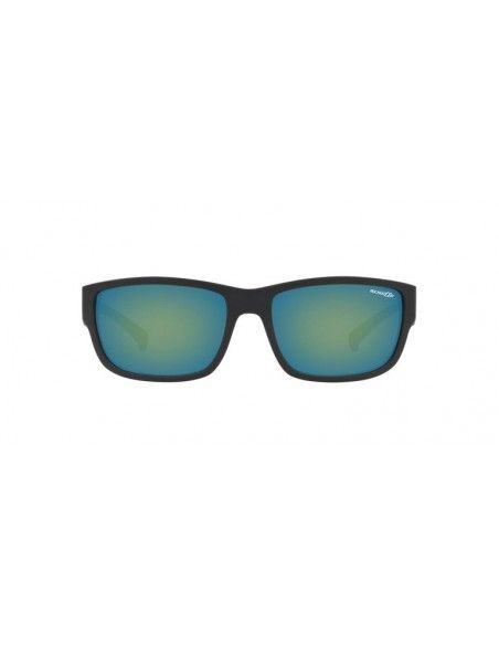 Comprar Arnette ® BUSHWICK AN4256 01_8N al merjor precio en Shoppinggafas.com