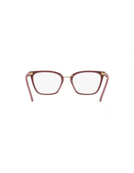 Comprar Vogue VO5260 2554 al merjor precio en Shoppinggafas.com