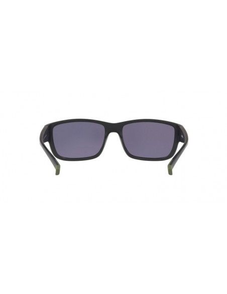 Comprar Arnette ® BUSHWICK AN4256 01_8N al merjor precio en Shoppinggafas.com