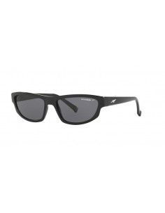 Comprar Arnette ® LOST BOY AN4260 41_81 al merjor precio en Shoppinggafas.com